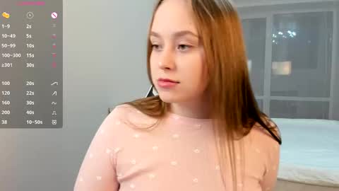 Snapshot of sofaris chatting on December 2024 07:28:01 PM Sophy online show from December 2024 07:28:01 PM