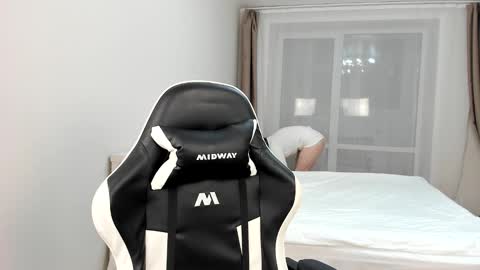 Snapshot of sofaris chatting on December 2024 06:48:01 PM Sophy online show from December 2024 06:48:01 PM