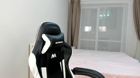 Snapshot of sofaris chatting on December 2024 08:21:02 PM Sophy online show from December 2024 08:21:02 PM