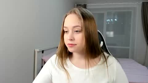 Snapshot of sofaris chatting on December 2024 11:24:02 PM Sophy online show from December 2024 11:24:02 PM