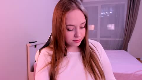 Snapshot of sofaris chatting on December 2024 08:25:02 PM Sophy online show from December 2024 08:25:02 PM