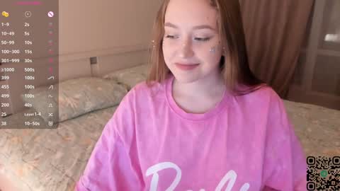 Snapshot of sofaris chatting on February 2025 07:34:01 PM Sophy online show from February 2025 07:34:01 PM