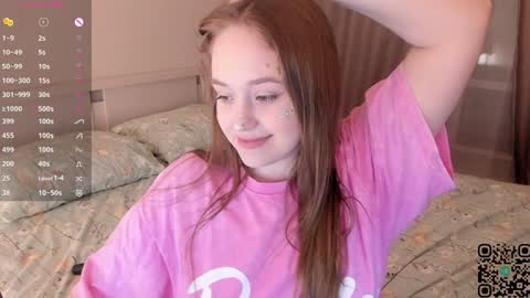 Snapshot of sofaris chatting on February 2025 10:44:02 PM Sophy online show from February 2025 10:44:02 PM