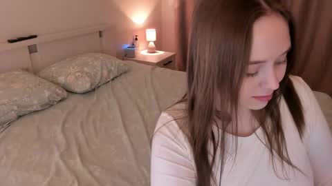 Snapshot of sofaris chatting on February 2025 01:44:02 AM Sophy online show from February 2025 01:44:02 AM