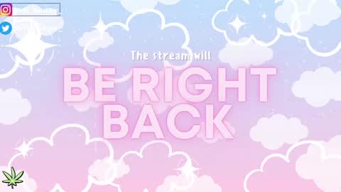 soffi_bunny_ online show from September 2025 08:49:02 AM