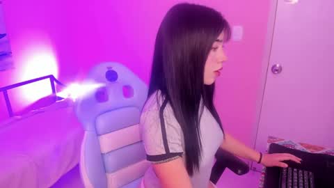 Snapshot of soffi_x chatting on March 2026 09:15:01 PM soffi_x online show from March 2026 09:15:01 PM