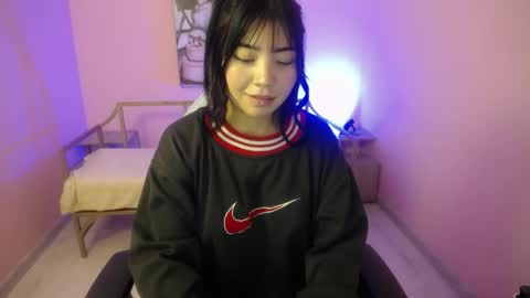 Snapshot of soffi_x chatting on April 2026 09:21:01 AM soffi_x online show from April 2026 09:21:01 AM
