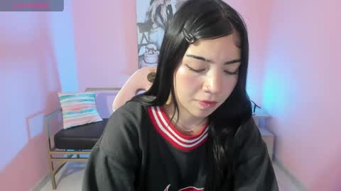 Snapshot of soffi_x chatting on April 2026 09:35:02 AM soffi_x online show from April 2026 09:35:02 AM