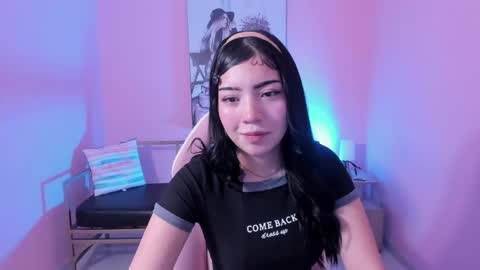 Snapshot of soffi_x chatting on April 2026 08:59:02 PM soffi_x online show from April 2026 08:59:02 PM