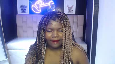 soffia_b online show from September 2025 03:06:02 AM
