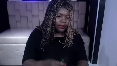 soffia_b online show from September 2025 03:06:02 AM