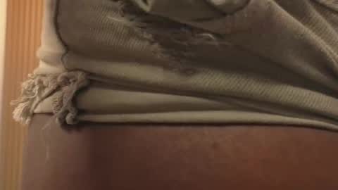 soffia_b online show from November 2025 08:43:01 PM