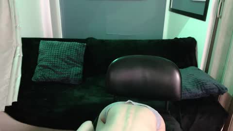 Soffia online show from February 2025 09:26:02 PM