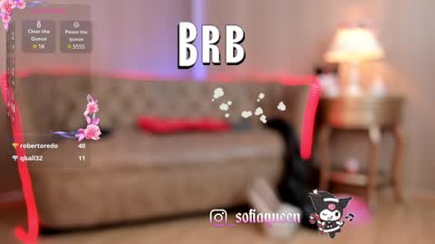    Schedule 1400 - 2100 gtm-5  online show from January 2025 11:56:01 PM