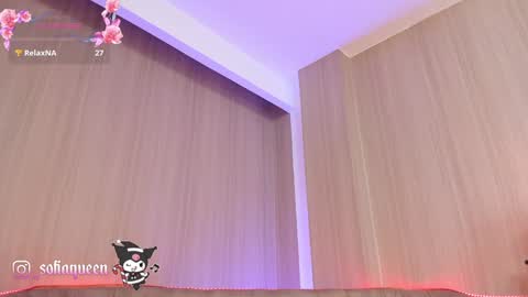    Schedule 1400 - 2100 gtm-5  online show from January 2025 10:46:02 PM