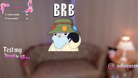    Schedule 1400 - 2100 gtm-5  online show from January 2025 11:35:01 PM