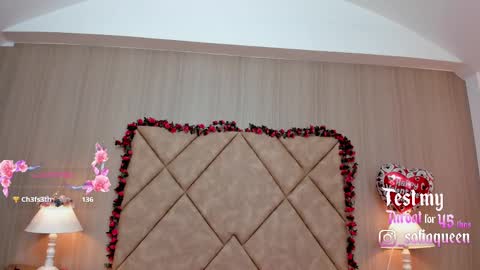    Schedule 1400 - 2100 gtm-5  online show from February 2025 11:02:02 PM