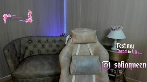    Schedule 1400 - 2100 gtm-5  online show from February 2025 12:06:02 PM