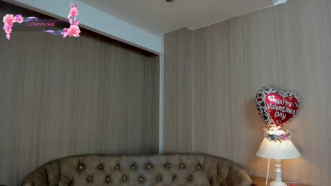    Schedule 1400 - 2100 gtm-5  online show from February 2025 07:43:02 PM