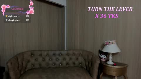    Schedule 1400 - 2100 gtm-5  online show from February 2025 02:25:01 AM