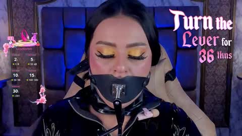    Schedule 1400 - 2100 gtm-5  online show from September 2025 08:52:02 PM