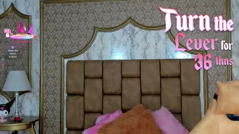    Schedule 1400 - 2100 gtm-5  online show from January 2026 02:09:02 PM