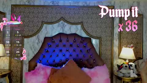    Schedule 1400 - 2100 gtm-5  online show from February 2026 01:18:01 PM