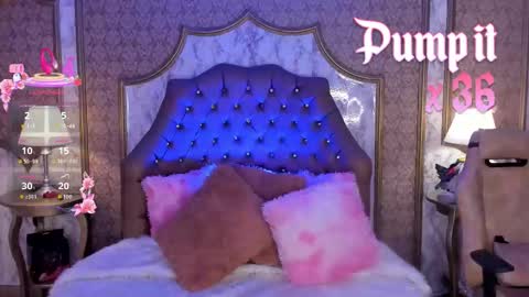    Schedule 1400 - 2100 gtm-5  online show from February 2026 01:19:02 PM