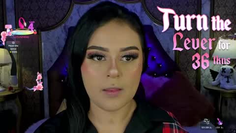    Schedule 1400 - 2100 gtm-5  online show from April 2026 03:27:01 PM