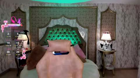    Schedule 1400 - 2100 gtm-5  online show from June 2026 01:46:01 PM