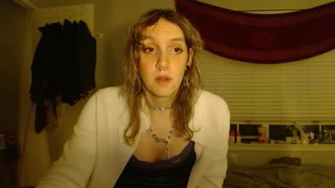 Lilytea online show from October 2025 06:15:02 AM