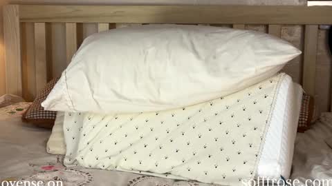 Julia    online show from January 2025 12:33:01 AM