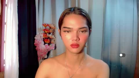 Snapshot of soffy_seductivexx chatting on February 2026 02:16:01 AM open for pvt online show from February 2026 02:16:01 AM