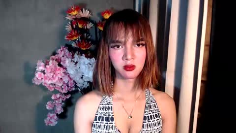 Snapshot of soffy_seductivexx chatting on February 2026 07:25:02 PM open for pvt online show from February 2026 07:25:02 PM