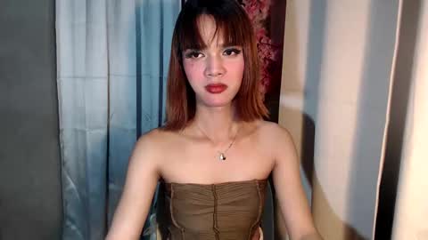 Snapshot of soffy_seductivexx chatting on March 2026 10:05:02 PM open for pvt online show from March 2026 10:05:02 PM