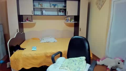 Soffy online show from February 2026 06:07:01 AM