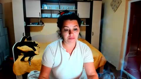 Snapshot of soffy_skye chatting on June 2026 05:23:02 AM Soffy online show from June 2026 05:23:02 AM