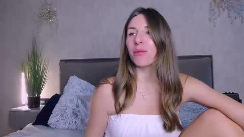 soffyasi online show from January 2025 12:42:02 PM