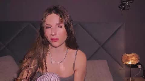 soffyasi online show from February 2026 12:09:02 PM