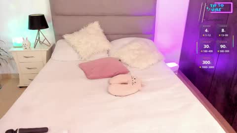 Sofia online show from October 2025 03:01:02 AM