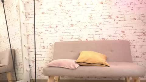 sofhia cruz online show from March 2026 06:34:01 PM