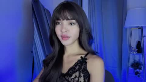 Snapshot of sofhia_love chatting on June 2026 04:42:02 PM sofhia_love online show from June 2026 04:42:02 PM