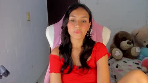 sofia online show from February 2025 04:36:02 PM