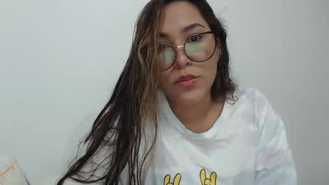 sofi online show from February 2025 04:40:01 AM