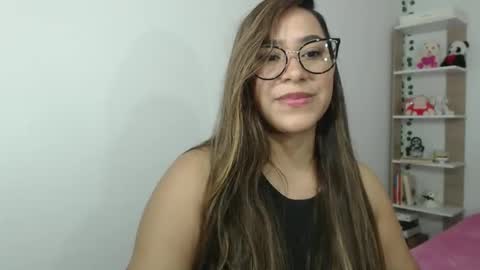 sofi online show from March 2025 04:08:02 AM