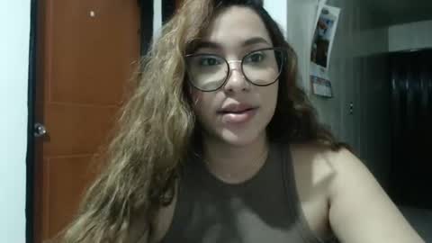 sofi online show from September 2025 06:26:02 AM