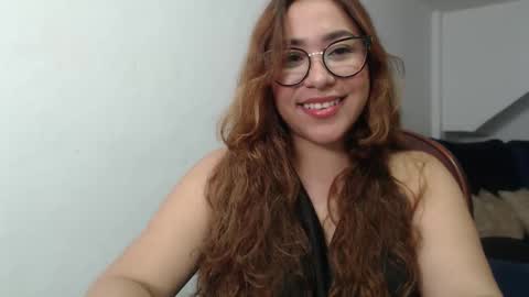 sofi online show from January 2026 02:48:01 AM