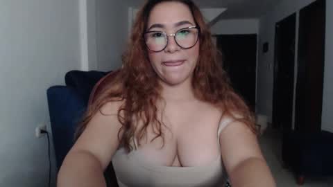 sofi online show from January 2026 06:06:01 AM