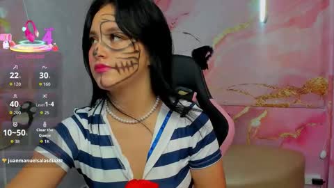 SOFI online show from October 2025 06:09:01 PM