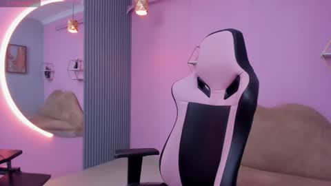 SOFI online show from February 2026 06:14:01 PM